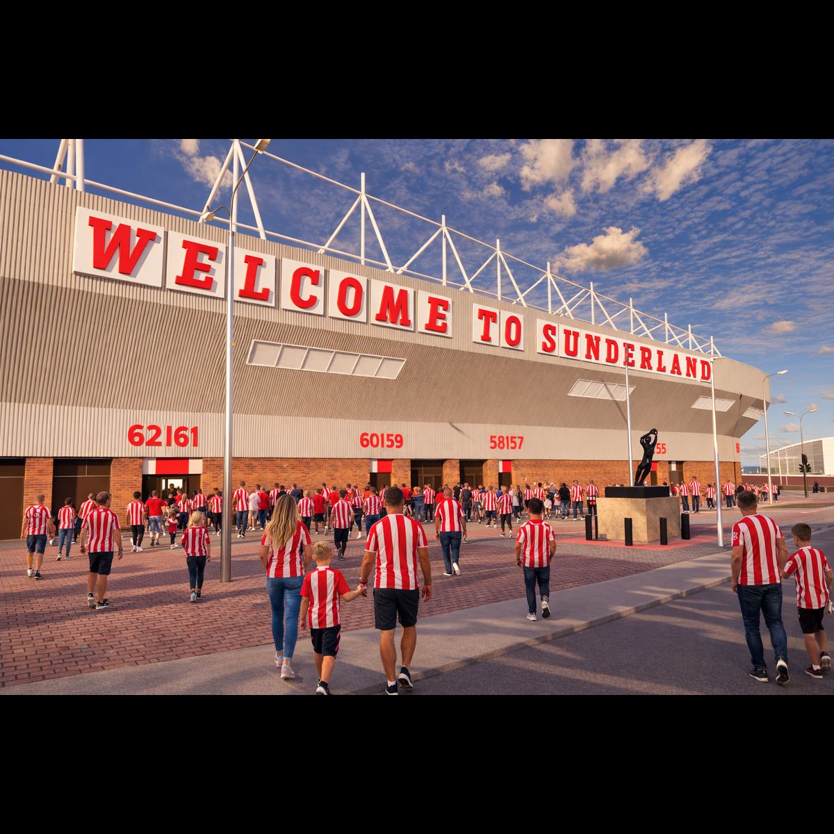 sunderland-afc.shorthandstories.com